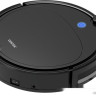 Робот-пылесос CENTEK CT-2701