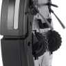 Робот-пылесос CENTEK CT-2701
