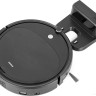 Робот-пылесос CENTEK CT-2701