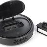 Робот-пылесос CENTEK CT-2701