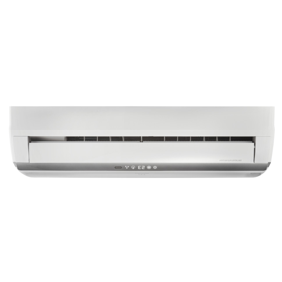 Сплит-система Electrolux EACS/I-24 HM/N8_19Y