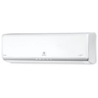 Сплит-система Electrolux EACS/I-24 HM/N8_19Y