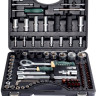 Универсальный набор инструментов RockForce RF-4941-5 PREMIUM (100 предметов)
