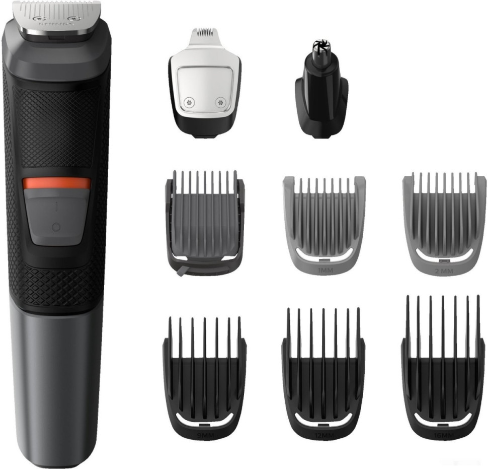 Машинка для стрижки волос Philips MG5720/15