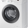 Стиральная машина Samsung WW70A4S21VE/LP