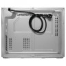 Духовой шкаф Korting OKB 3260 CSGW MW Духовой шкаф Korting OKB 3260 CSGW MW