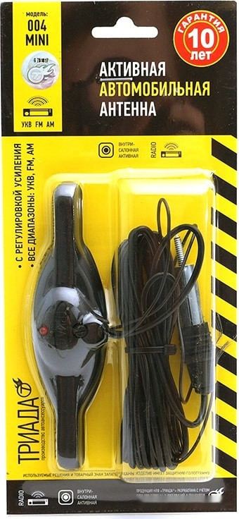 Автомагнитола Pioneer DMH-G225BT