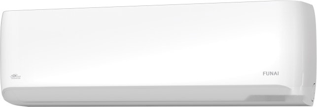 Сплит-система Funai Samurai Inverter RACI-SM35HP.D03