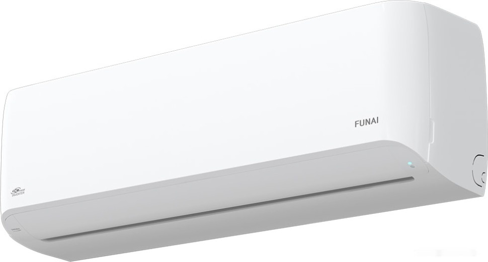 Сплит-система Funai Samurai Inverter RACI-SM35HP.D03
