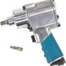 Пневмогайковерт Gross G1260