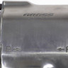 Пневмогайковерт Gross G1260