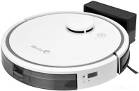Робот-пылесос iBoto Smart L920W Aqua