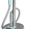 Отпариватель Pioneer SS203