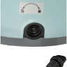 Отпариватель Pioneer SS203