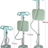 Отпариватель Pioneer SS203