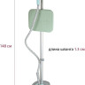 Отпариватель Pioneer SS203