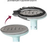 Отпариватель Pioneer SS203