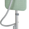 Отпариватель Pioneer SS203