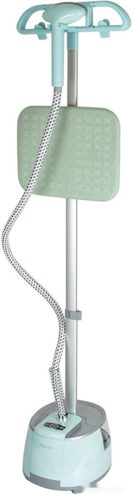 Отпариватель Pioneer SS203