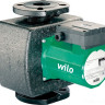 Циркуляционный насос Wilo TOP-S 50/7 2-SPEEDS (1~230 V, PN 6/10)