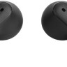 Наушники JBL Tune Flex (черный)
