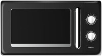 Микроволновая печь CENTEK CT-1553 (черный)