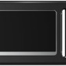 Микроволновая печь CENTEK CT-1553 (черный)