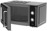 Микроволновая печь CENTEK CT-1553 (черный)