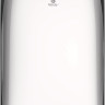 Мобильный кондиционер Royal Clima Celebrity RM-СB36HH-E