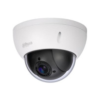 Камера CCTV Dahua DH-SD22204I-GC