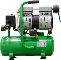 Компрессор Eco AE-10-OF1