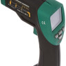 Пирометр Mastech MS6530B