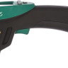 Пирометр Mastech MS6530B
