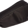 Пирометр Mastech MS6530B