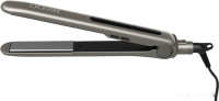 Выпрямитель DEWAL Ocean 03-400 (серебристый)