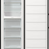 Морозильник Gorenje FN619EABK6