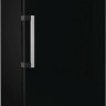 Морозильник Gorenje FN619EABK6