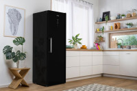 Морозильник Gorenje FN619EABK6