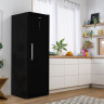 Морозильник Gorenje FN619EABK6
