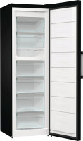 Морозильник Gorenje FN619EABK6