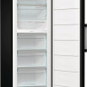 Морозильник Gorenje FN619EABK6