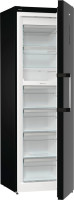 Морозильник Gorenje FN619EABK6