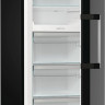 Морозильник Gorenje FN619EABK6