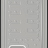 Морозильник Gorenje FN619EABK6