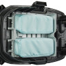 Промышленный пылесос Makita VC006GMZ01 (без АКБ и ЗУ)