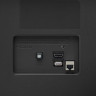 Телевизор LG 50UT80006LA