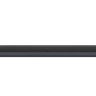 Телевизор LG 50UT80006LA