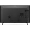Телевизор LG 50UT80006LA