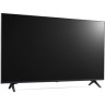 Телевизор LG 50UT80006LA