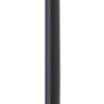 Телевизор LG 50UT80006LA